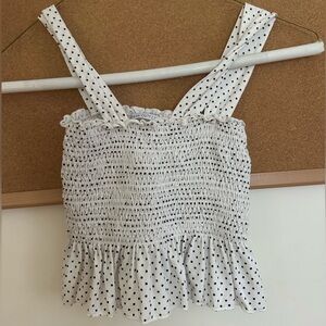 Urban Outfitters Tank Top